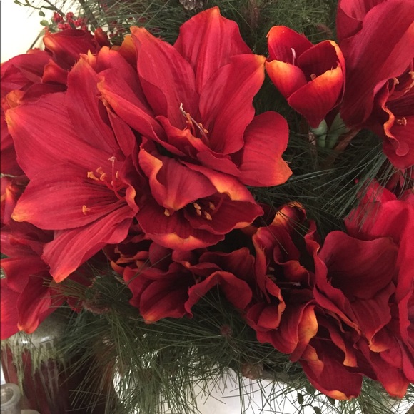 Meet your Posher, Am - Picture 1 of 1